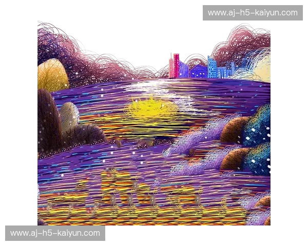 订单H5：让每一次触达都变成成交的艺术